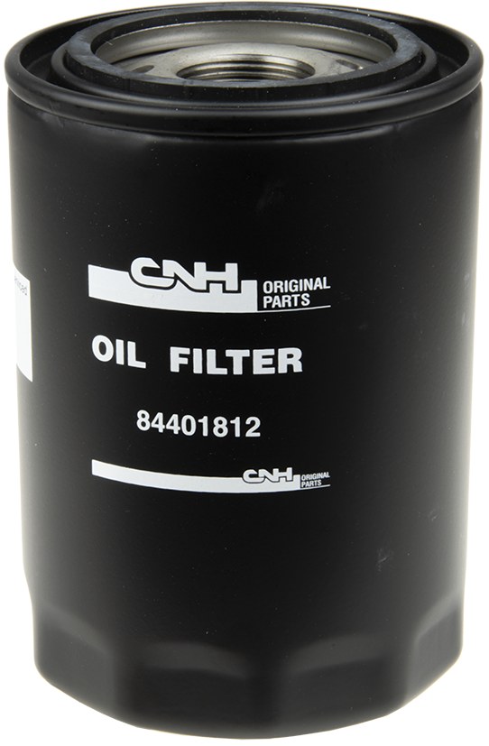 83912298/84401812 filtru ulei id 905948