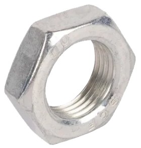 piuliță joasă 18X1,5 906009R1C
