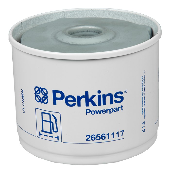 26560017-26561117 Filtru CAV cor 906163