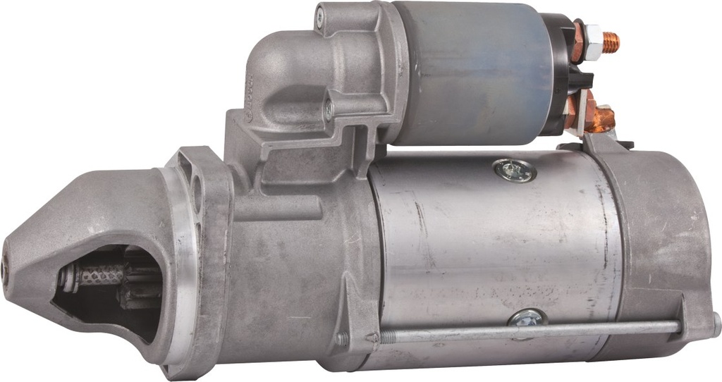 2.9619.390.0 motorino avv. 9 den 3.5 kW 907302