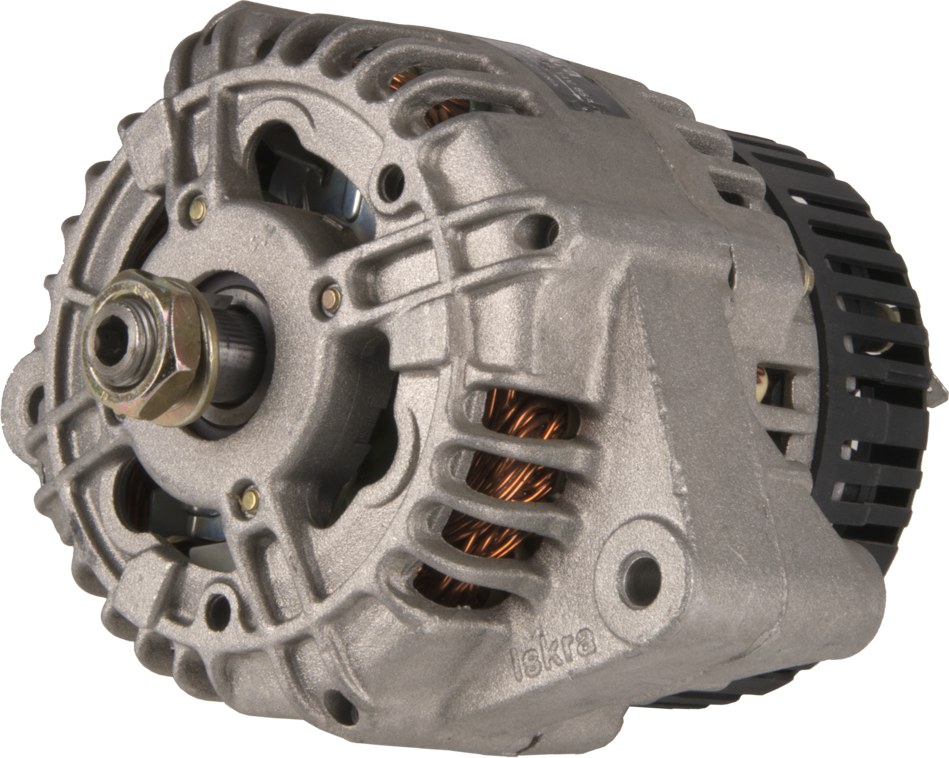 2.9439.450.0 alternatore 12V 85A 907614