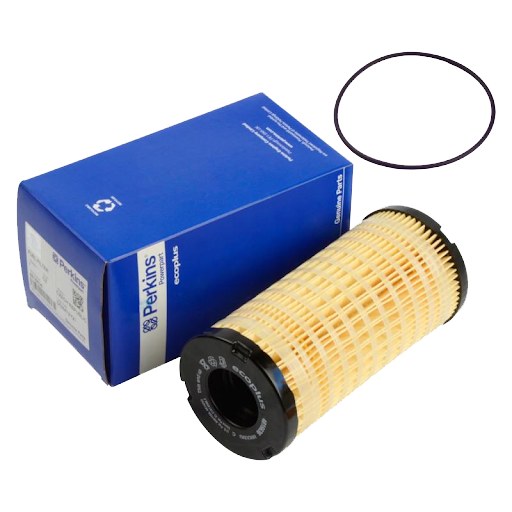 26560201 filtru motorina 908264