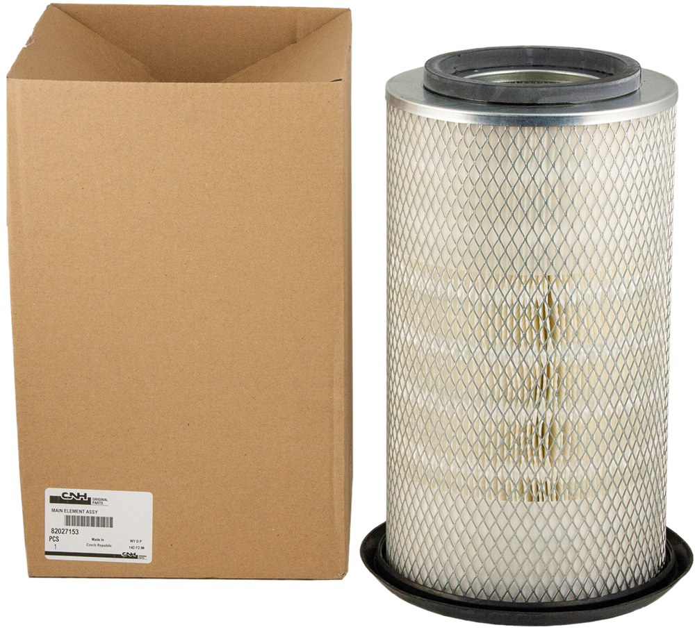 FILTRU DE AER EXTERIOR 909312