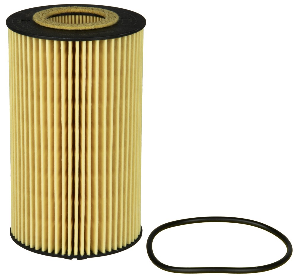 02931092 filtru ulei motor 909323