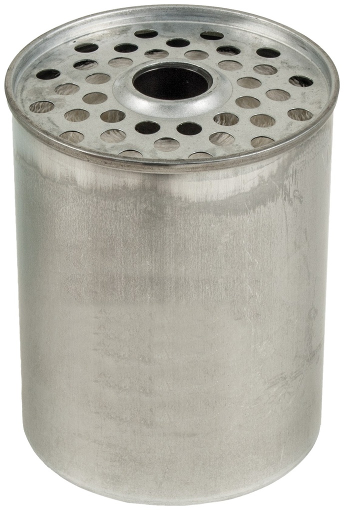 26566602 Filtru CAV lung PERKINS 909451