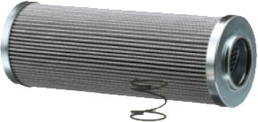 47127431 - 84226260 filtru 909807