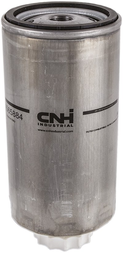 87803187/84171722 filtru motorina 909880