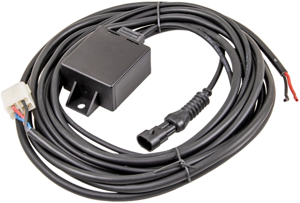 set cablu de conectare marker 909932