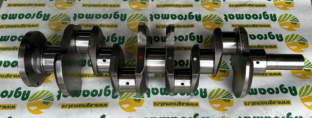 Vibrochen 4707125