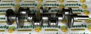 Vibrochen 4707125