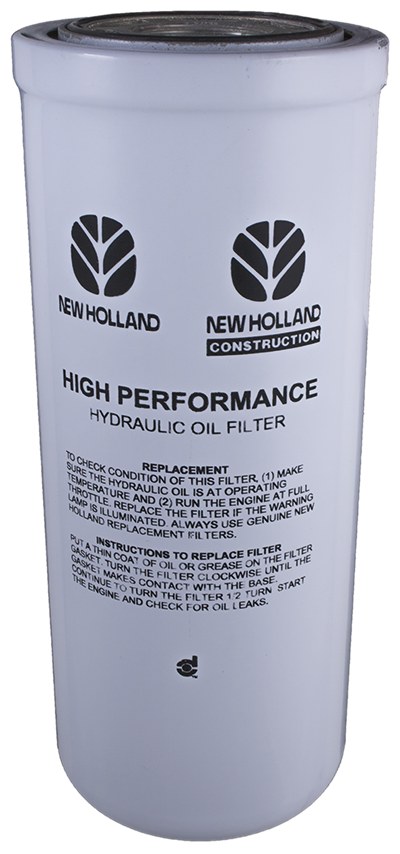 85802793 filtru hidraulic 910041