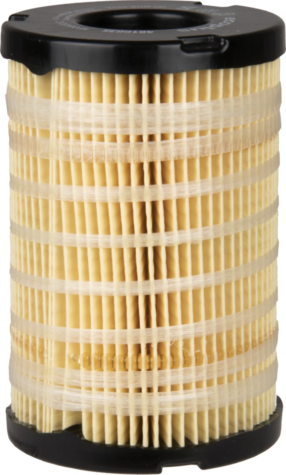 26560163 filtru 910106