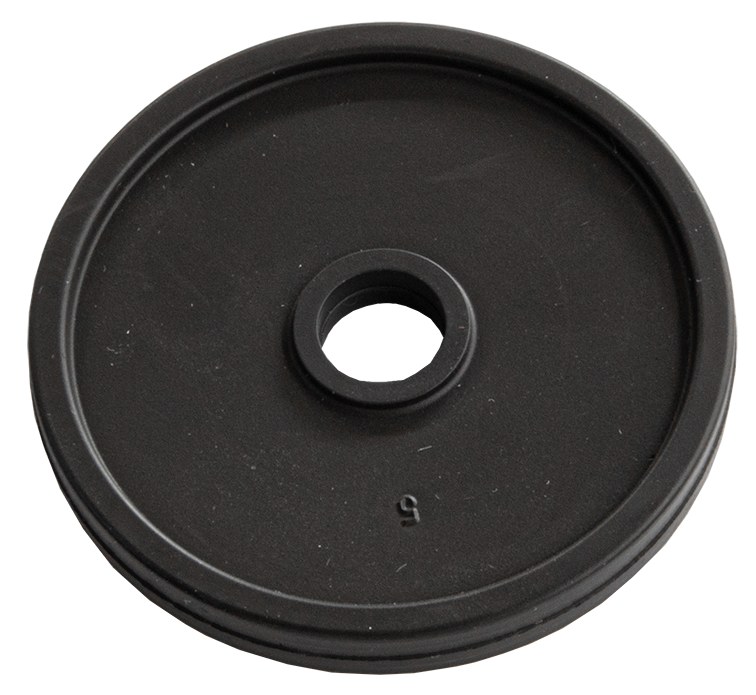 membrana D=55 910670