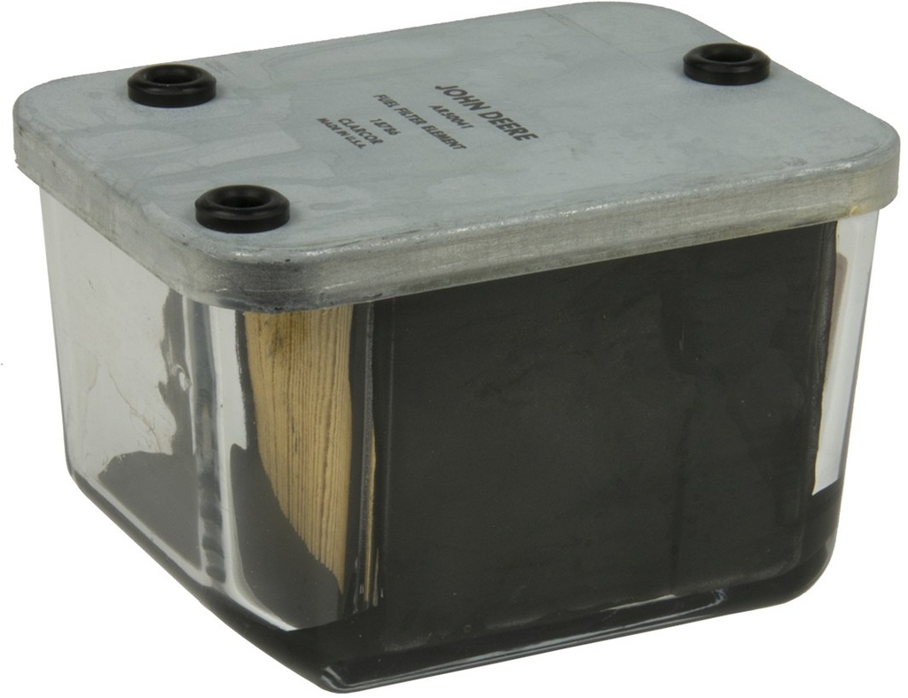 Filtru motorina AR50041 910740