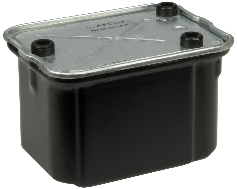 Filtru motorina AR86745 910745