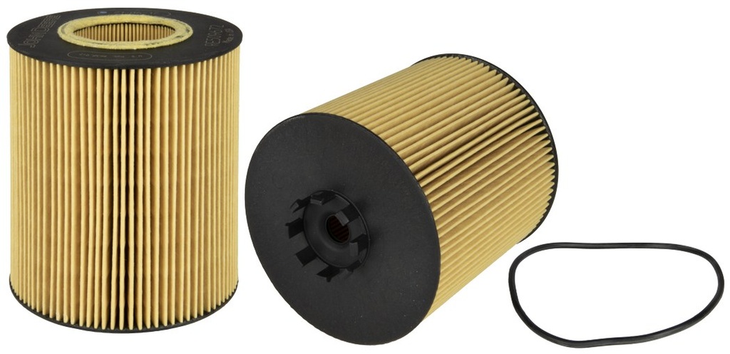 RE509672 filtru ulei motor 910755