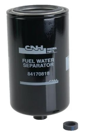 84170818/84170818 filtru 96.2 mm 911116