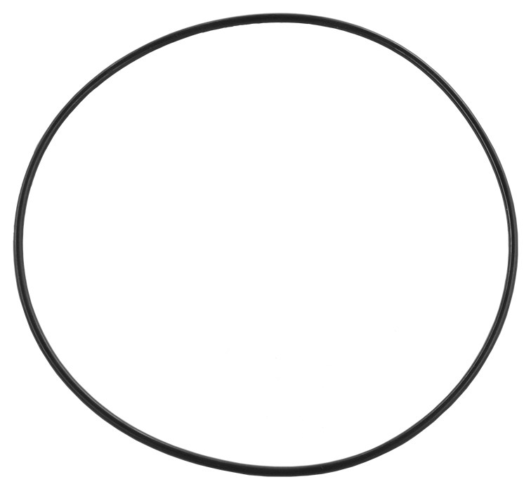 SAU 126,67X2,62 911183