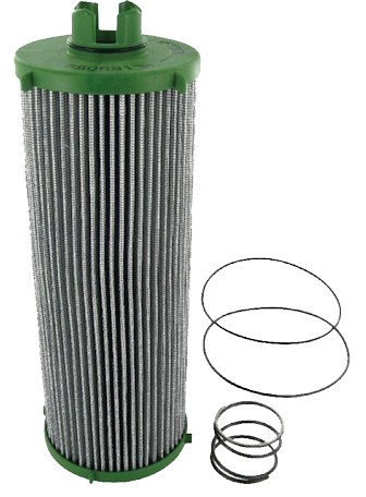 Filtru de ulei hidraulic 911491
