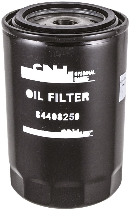 1930328/84408250 hidr. filtru de ulei 911595