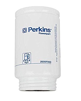 2656F853 element filtrant 911817