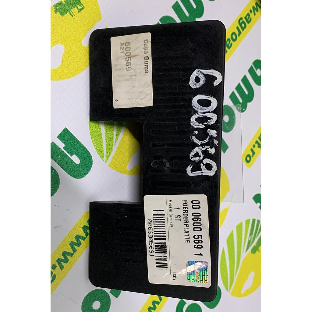 Cupa Guma 6005691