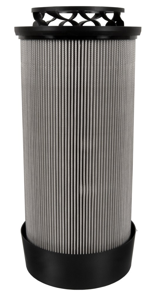 87708150 filtru ulei hidraulic 912384