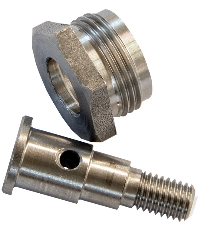 659080 bussola completa AR50 912917