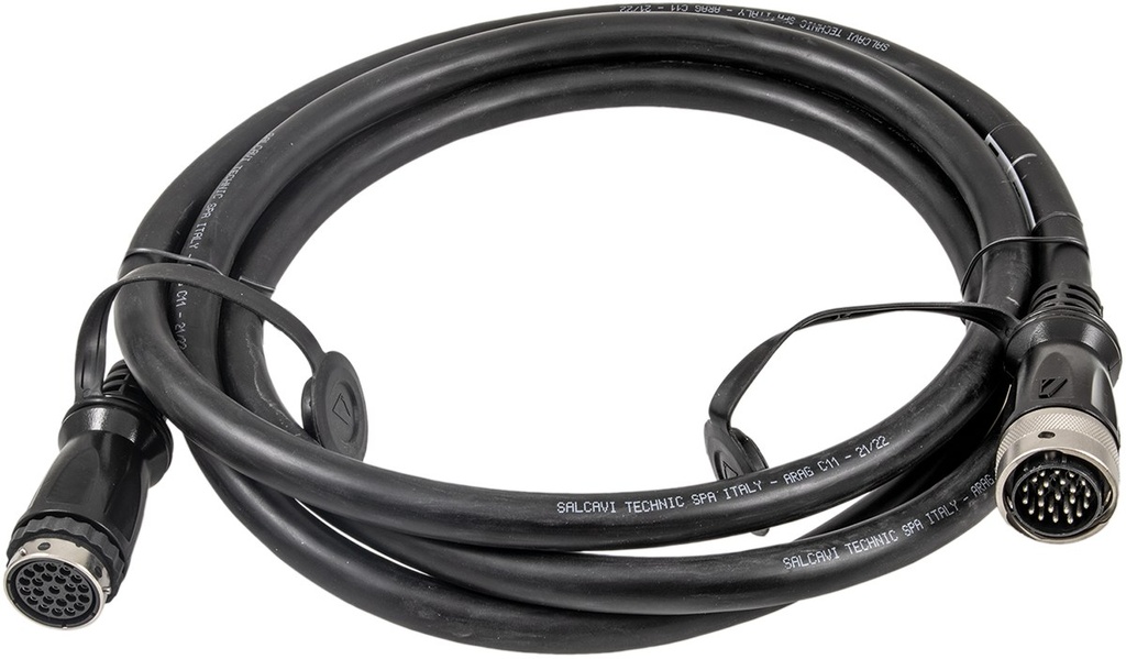 Cablu prelungitor pentru conectare directă 3 m 913318