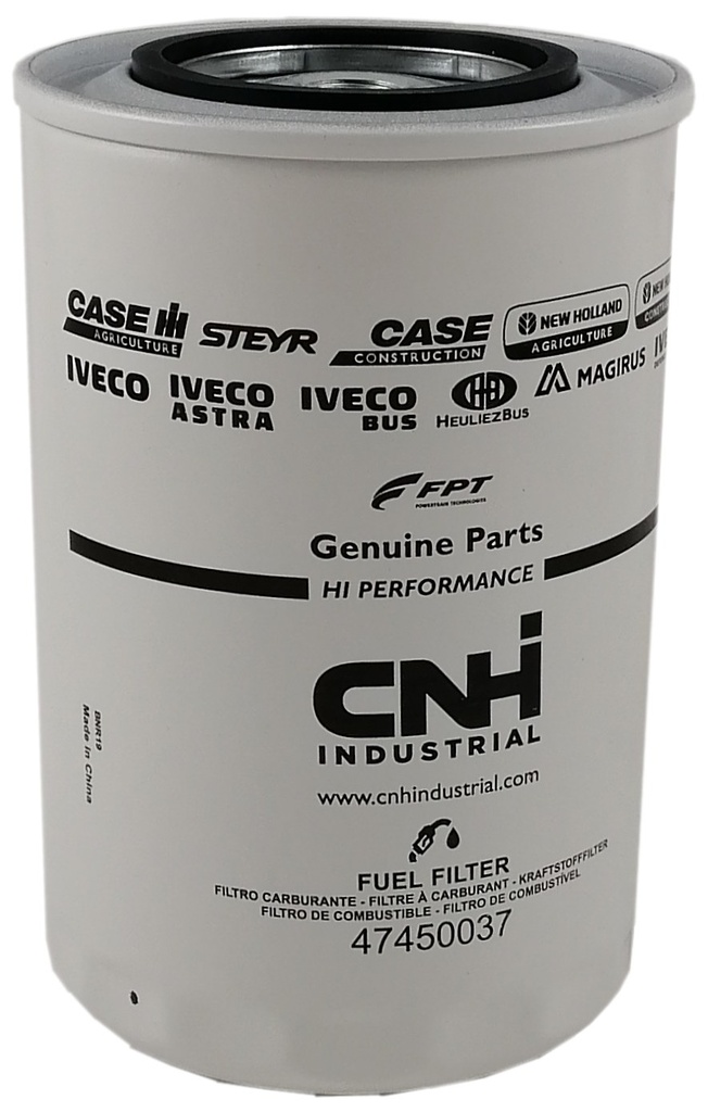 47450037 cartuș filtrant 914702