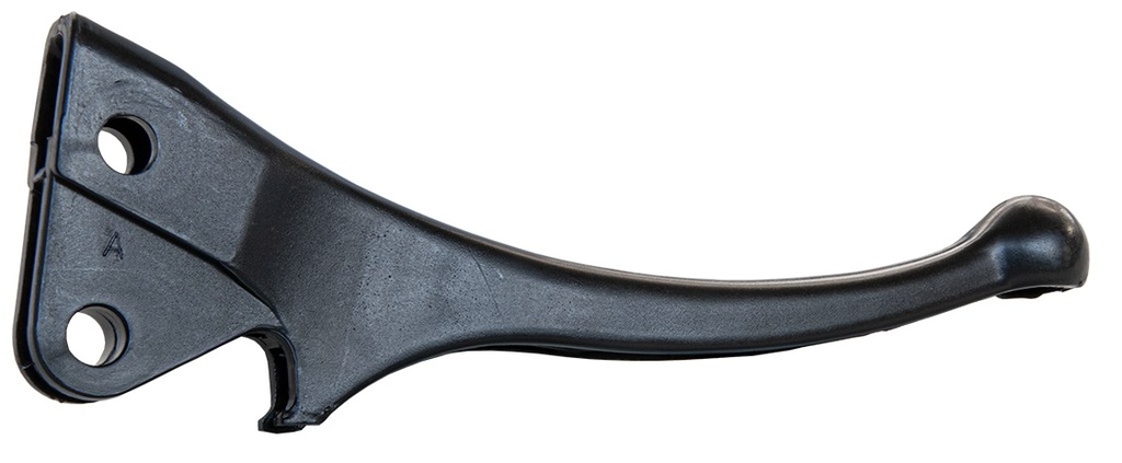 maneta de eliberare 914785