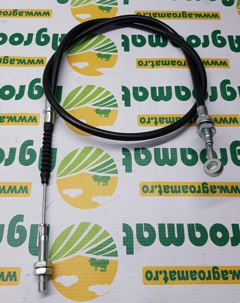 Cablu Frana Mana 5091641