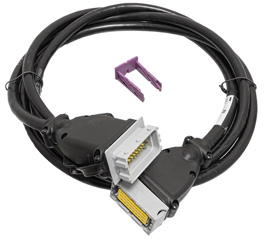 Cablu prelungitor 3 m 915641