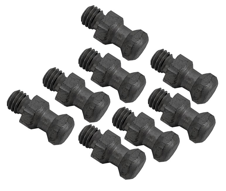 Kit șuruburi de prindere – 8 bucăți 915767