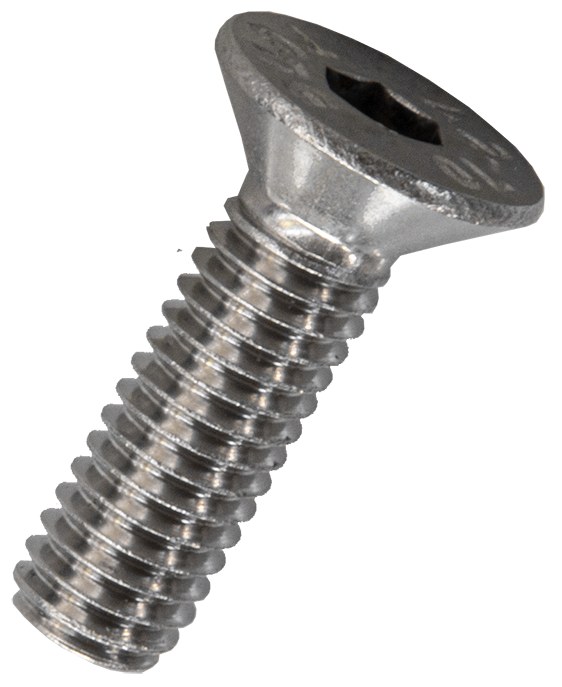 V1F24I repede 916157