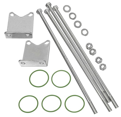 kit asamblare.463 4 posti 916215