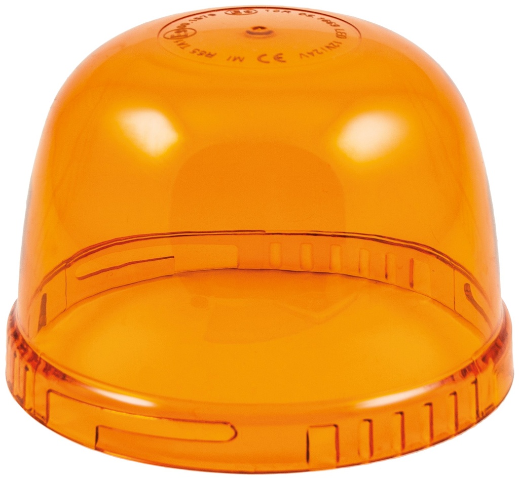 capac pentru farul rotativ INFINITY PL 916810