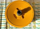 Variator Complet 80388156+80388158