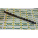 Teava Cardan 1 Metru Int+Ext
