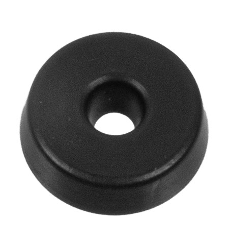 456900.180 garnitura 917319