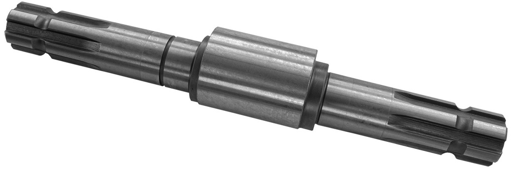 1800180 a.r. 917874