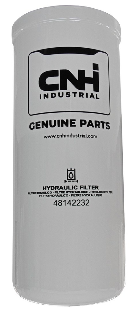 84226263 filtru hidraulic 918032