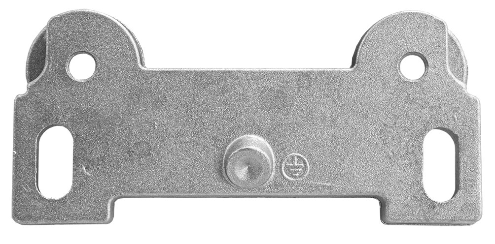802180 PIEDI MOTORE 918522