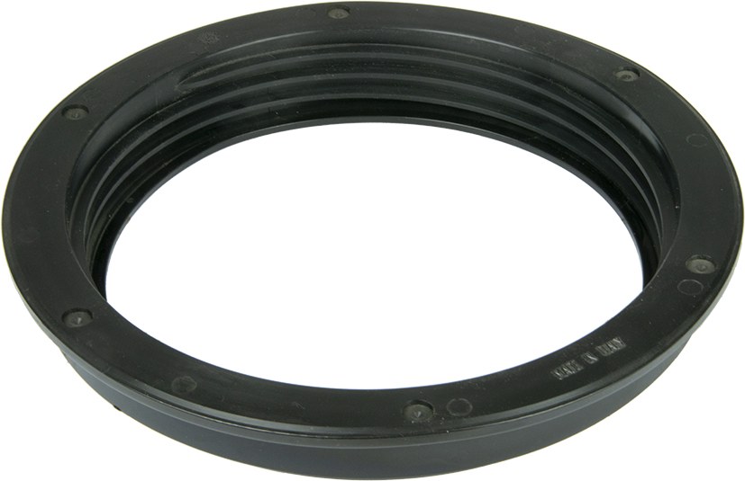 inel filetat d. 255 918638
