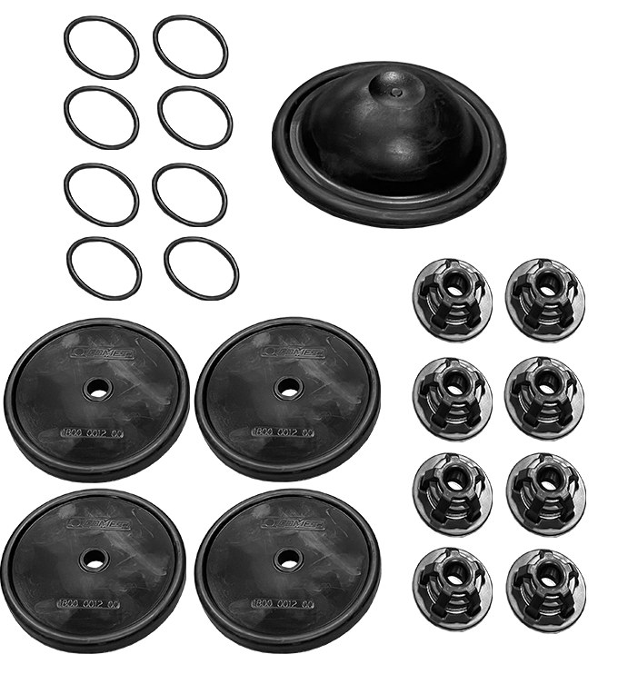 50260376 KIT 918693