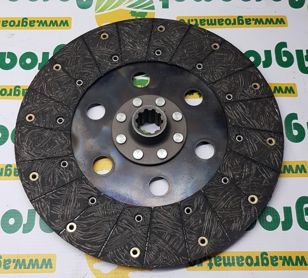 Disc Ambreiaj 5160410