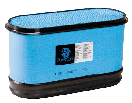 AL172780 filtru de aer 920290