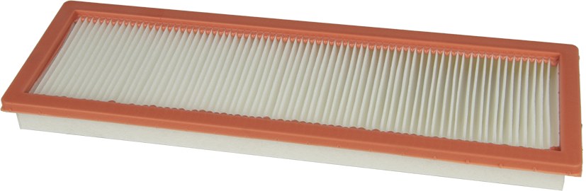 RE198488 filtru de aer 920300