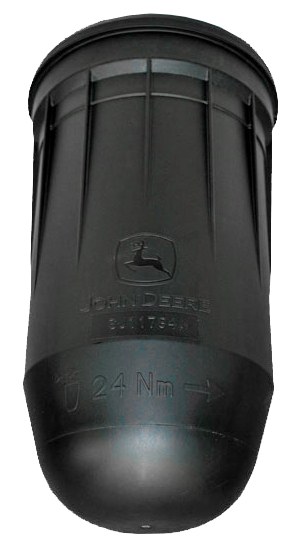 SJ11784 filtru hidraulic 920306
