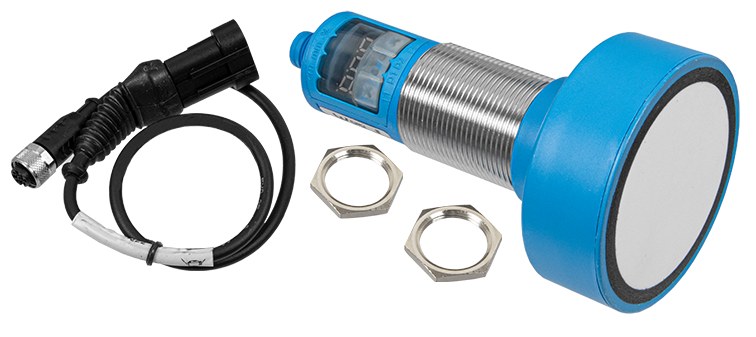 Kit senzor ultrasonic cu cablu 920346